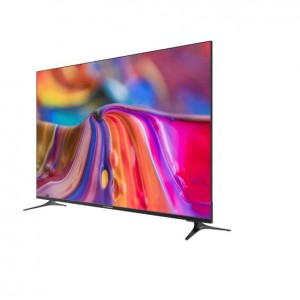 تلویزیون UHD 4K هوشمند ایکس‌ویژن سری 7 مدل XCU745 سایز 50 اینچ