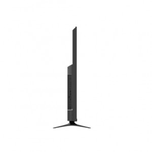 تلویزیون UHD 4K هوشمند ایکس‌ویژن سری 7 مدل XCU745 سایز 50 اینچ