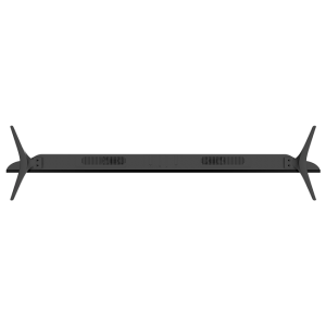 تلویزیون UHD 4K هوشمند ایکس ویژن سری 7 مدل XCU765 سایز 50 اینچ