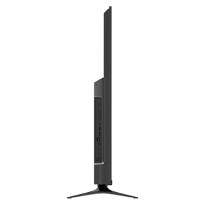 تلویزیون UHD 4K هوشمند ایکس ویژن سری 7 مدل XCU765 سایز 50 اینچ