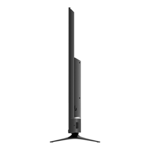 تلویزیون UHD 4K هوشمند ایکس ویژن سری 7 مدل XCU765 سایز 50 اینچ