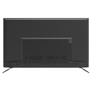 تلویزیون UHD 4K هوشمند ایکس ویژن سری 7 مدل XCU765 سایز 50 اینچ