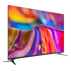 تلویزیون UHD 4K هوشمند ایکس ویژن سری 7 مدل XCU765 سایز 50 اینچ