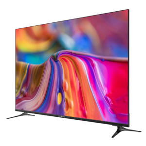 تلویزیون UHD 4K هوشمند ایکس ویژن سری 7 مدل XCU765 سایز 50 اینچ