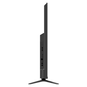 تلویزیون UHD 4K هوشمند ایکس ویژن سری 7 مدل XCU775 سایز 50 اینچ