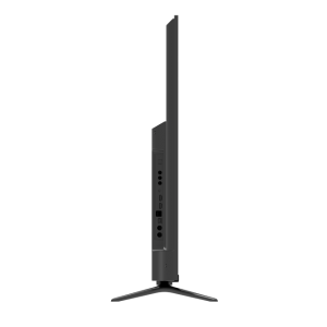 تلویزیون UHD 4K هوشمند ایکس‌ویژن سری 7 مدل XCU735 سایز 50 اینچ