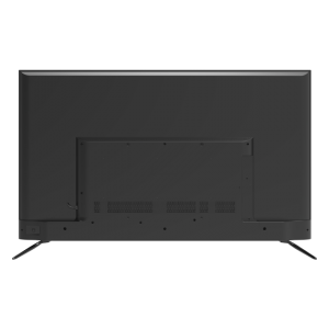 تلویزیون UHD 4K هوشمند ایکس‌ویژن سری 7 مدل XCU735 سایز 50 اینچ