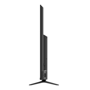 تلویزیون UHD 4K هوشمند ایکس‌ویژن سری 7 مدل XCU735 سایز 50 اینچ