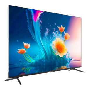 تلویزیون UHD 4K هوشمند ایکس‌ویژن سری 6 مدل XCU605 سایز 65 اینچ