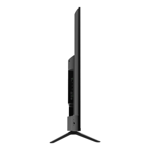 تلویزیون UHD 4K هوشمند ایکس ویژن سری 6 مدل XCU635 سایز 50 اینچ