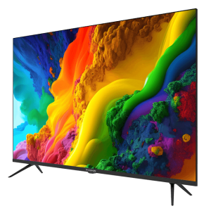تلویزیون FHD هوشمند ایکس ویژن سری 7 مدل XY795 سایز 43 اینچ