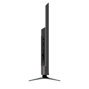 تلویزیون UHD 4K هوشمند ایکس ویژن سری 7 مدل XCU755 سایز 50 اینچ