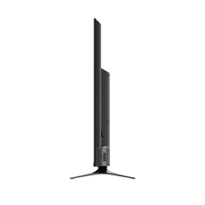 تلویزیون UHD 4K هوشمند ایکس ویژن سری 7 مدل XCU755 سایز 50 اینچ