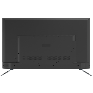 تلویزیون UHD 4K هوشمند ایکس ویژن سری 7 مدل XCU755 سایز 50 اینچ