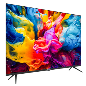 تلویزیون FHD هوشمند ایکس ویژن سری 7 مدل XY785 سایز 43 اینچ