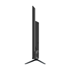 تلویزیون FHD هوشمند ایکس ویژن سری 7 مدل XC735 سایز 43 اینچ