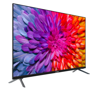 تلویزیون FHD هوشمند ایکس ویژن سری 7 مدل XC735 سایز 43 اینچ