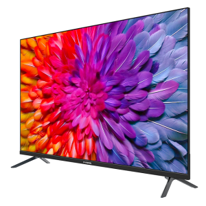 تلویزیون FHD هوشمند ایکس ویژن سری 7 مدل XC735 سایز 43 اینچ
