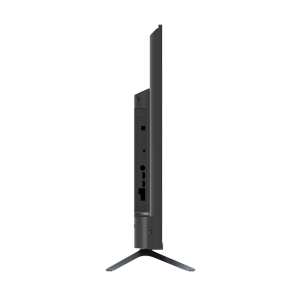تلویزیون FHD هوشمند ایکس ویژن سری 7 مدل XC715 سایز 43 اینچ