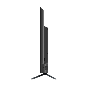 تلویزیون FHD هوشمند ایکس ویژن سری 7 مدل XC715 سایز 43 اینچ