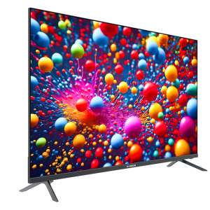 تلویزیون FHD هوشمند ایکس ویژن سری 7 مدل XC715 سایز 43 اینچ