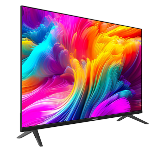 تلویزیون FHD هوشمند ایکس ویژن سری 7 مدل XC745 سایز 43 اینچ