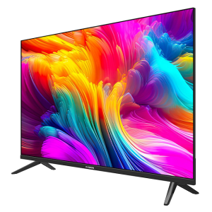 تلویزیون FHD هوشمند ایکس ویژن سری 7 مدل XC745 سایز 43 اینچ