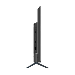 تلویزیون FHD هوشمند ایکس ویژن سری 7 مدل XC725 سایز 43 اینچ