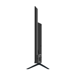 تلویزیون FHD هوشمند ایکس ویژن سری 7 مدل XC725 سایز 43 اینچ