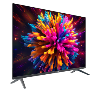 تلویزیون FHD هوشمند ایکس ویژن سری 7 مدل XC725 سایز 43 اینچ