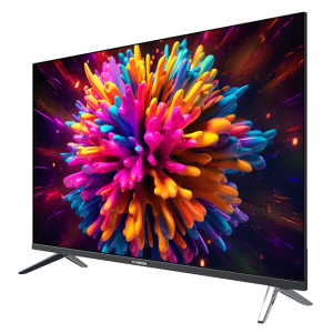 تلویزیون FHD هوشمند ایکس ویژن سری 7 مدل XC725 سایز 43 اینچ