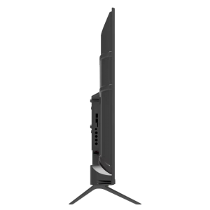 تلویزیون‌ Full HD هوشمند ایکس‌ویژن سری 5 مدل XS525 سایز 43 اینچ