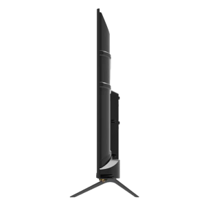 تلویزیون‌ Full HD هوشمند ایکس‌ویژن سری 5 مدل XS525 سایز 43 اینچ