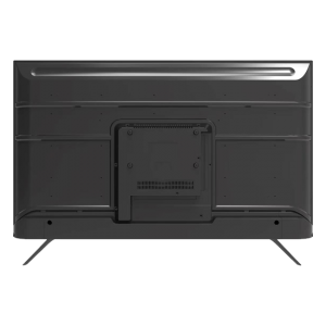 تلویزیون‌ Full HD هوشمند ایکس‌ویژن سری 5 مدل XS525 سایز 43 اینچ