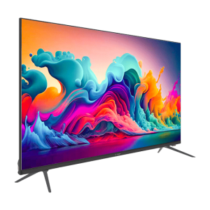 تلویزیون‌ Full HD هوشمند ایکس‌ویژن سری 5 مدل XS525 سایز 43 اینچ