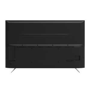 تلویزیون UHD 4K هوشمند ایکس‌ویژن سری 8 مدل XTU865 سایز 55 اینچ
