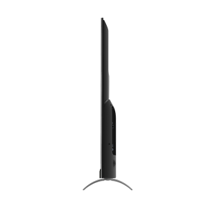 تلویزیون UHD 4K هوشمند ایکس‌ویژن سری 8 مدل XTU865 سایز 55 اینچ