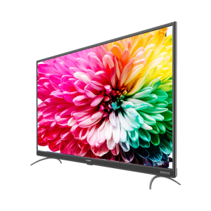 تلویزیون FHD هوشمند ایکس‌ویژن سری 7 مدل XT755 سایز 43 اینچ