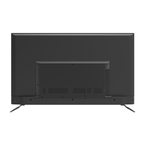 تلویزیون UHD 4K هوشمند ایکس ویژن سری 7 مدل XCU725 سایز 55 اینچ