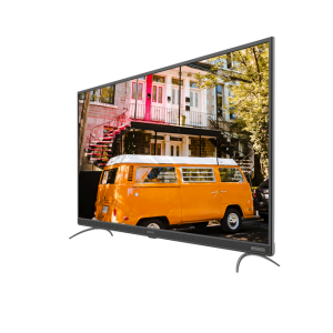 تلویزیون FHD هوشمند ایکس‌ویژن سری 7 مدل XT745 سایز 43 اینچ