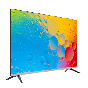 تلویزیون FHD ایکس‌ویژن سری 5 مدل XC580 سایز 43 اینچ