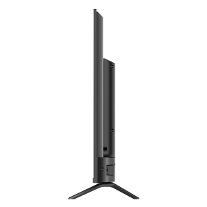 تلویزیون FULL HD ایکس ویژن سری 6 مدل XC630 سایز 43 اینچ