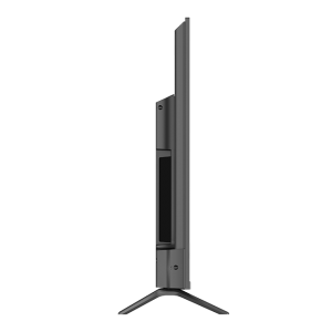 تلویزیون FULL HD ایکس ویژن سری 6 مدل XC630 سایز 43 اینچ