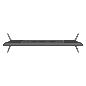 تلویزیون FULL HD ایکس ویژن سری 6 مدل XC630 سایز 43 اینچ