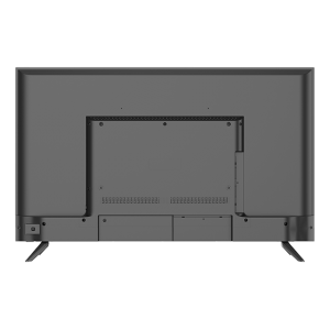 تلویزیون FULL HD ایکس ویژن سری 6 مدل XC630 سایز 43 اینچ