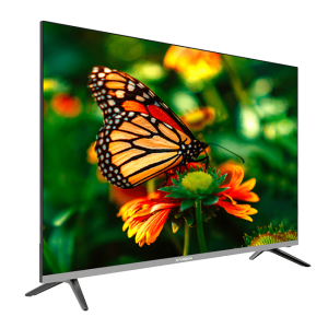 تلویزیون FULL HD ایکس ویژن سری 6 مدل XC630 سایز 43 اینچ