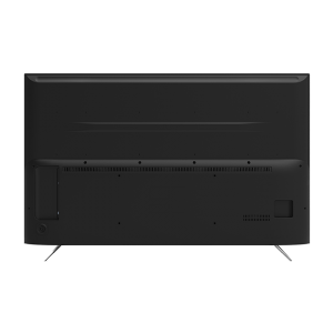 تلویزیون UHD 4K هوشمند ایکس‌ویژن سری 8 مدل XTU845 سایز 50