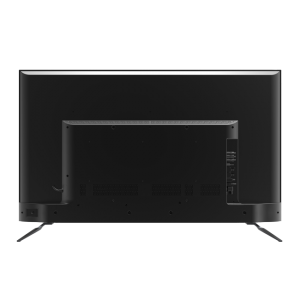 تلویزیون UHD 4K هوشمند ایکس ویژن سری 7 مدل XCU705 سایز 50 اینچ