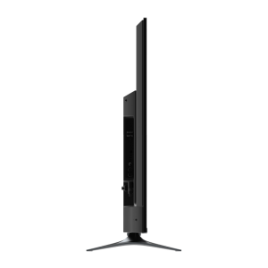 تلویزیون UHD 4K هوشمند ایکس ویژن سری 7 مدل XCU705 سایز 50 اینچ