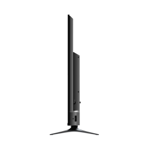 تلویزیون UHD 4K هوشمند ایکس ویژن سری 7 مدل XCU705 سایز 50 اینچ